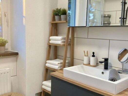 Wohnung zum Kauf 209.000 € 3 Zimmer 79 m² frei ab sofort Attnang-Puchheim 4800