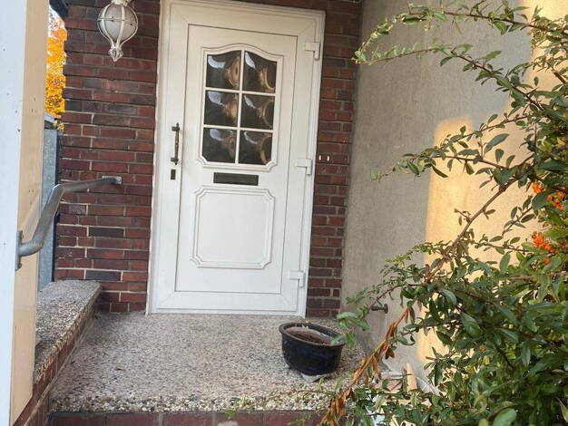 Terrassenwohnung zur Miete 740 € 3 Zimmer 70 m² EG frei ab 01.07.2026 Itzehoe 25524