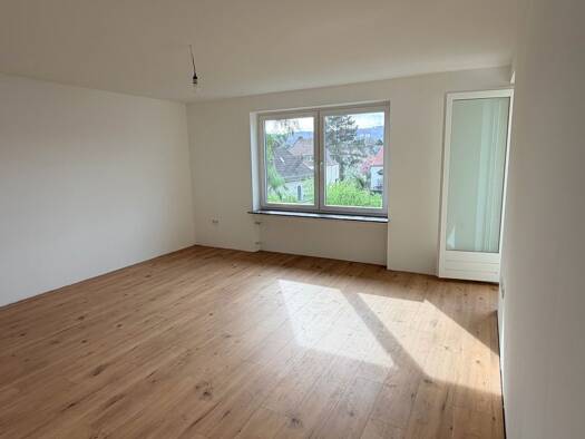 Wohnung zur Miete 1.050 € 3 Zimmer 77 m² Geschoss 3/3 frei ab 01.06.2026 Pfeifferstraße Wehlheiden Kassel 34121