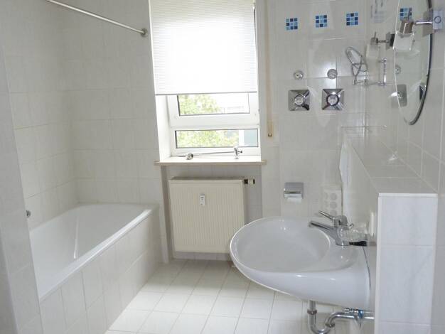 Wohnung zum Kauf als Kapitalanlage geeignet 339.500 € 3 Zimmer 76,9 m² Schleifmühlweg 6 Schrobenhausen 86529