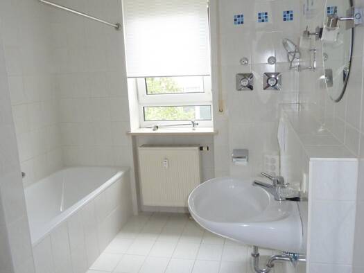 Wohnung zum Kauf als Kapitalanlage geeignet 339.500 € 3 Zimmer 76,9 m² Schleifmühlweg 6 Schrobenhausen Schrobenhausen 86529
