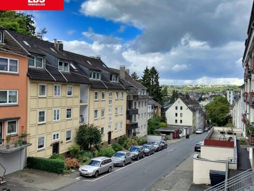 Wohnung zum Kauf 3 Zimmer 70 m² 2. Geschoss Barmen Wuppertal 42287