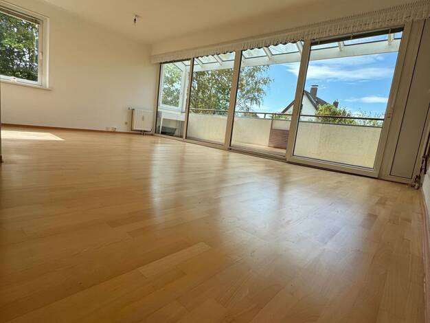 Wohnung zum Kauf 330.000 € 3 Zimmer 88 m² 1. Geschoss frei ab sofort Groß-Ziethener-Straße 45 Lichtenrade Berlin 12309