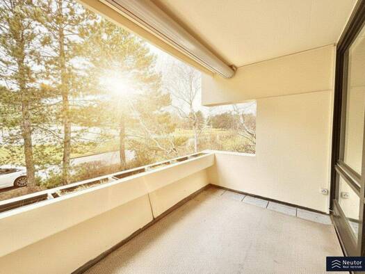 Terrassenwohnung zum Kauf 429.500 € 3,5 Zimmer 102 m² 1. Geschoss Wien 1230