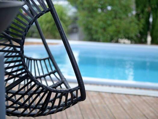 Einfamilienhaus zum Kauf 830.000 € 6 Zimmer 180 m² 425 m² Grundstück Rippenweier Weinheim 69469