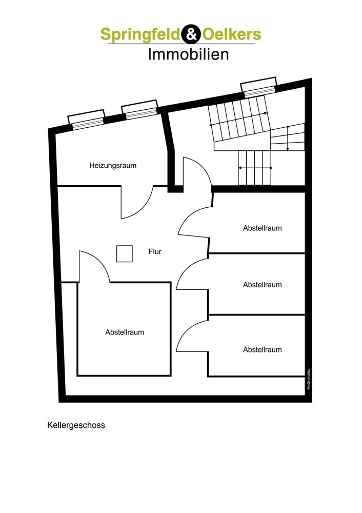 Mehrfamilienhaus zum Kauf 949.000 € 6 Zimmer 180 m²<br/>Wohnfläche 80 m²<br/>Grundstück Bergedorf Bergedorf 21029