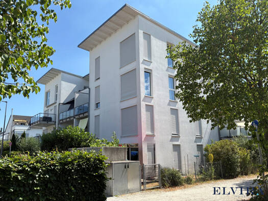Mehrfamilienhaus zum Kauf 3.100.000 € 19 Zimmer 540 m² 390 m² Grundstück Trudering-Riem München 81825