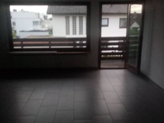 Wohnung zur Miete 950 € 3 Zimmer 105 m² Geschoss 2/3 frei ab 01.03.2026 Ludwigshafen am Rhein 67067