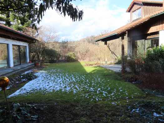 Einfamilienhaus zum Kauf 910.000 € 13 Zimmer 300 m² 1.633 m² Grundstück Winhöring 84543