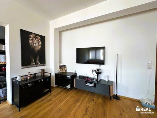 Wohnung zum Kauf 295.000 € 54 m² 1. Geschoss Montfortstraße Götzis 6840