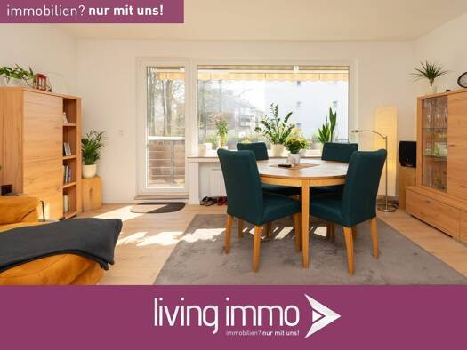 Wohnung zum Kauf 229.500 € 4 Zimmer 93,4 m² Lesum Nord 28717