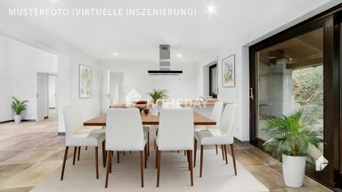 Einfamilienhaus zum Kauf 1.249.000 € 6 Zimmer 230 m² 1.113 m² Grundstück Peising Bad Abbach 93077