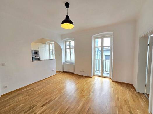 Haus zur Miete 905 € 4 Zimmer Neulengbach 3040