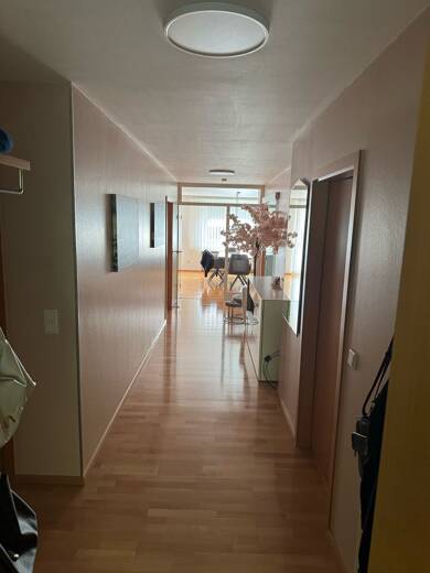 Wohnung zur Miete 1.700 € 4 Zimmer 113 m² frei ab 01.11.2025 Esslingen am Neckar 73728
