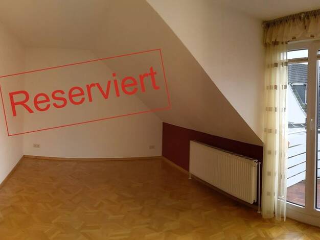 Wohnung zum Kauf provisionsfrei 137.500 € 3 Zimmer 62,6 m² 1. Geschoss Diepholz Diepholz 49356