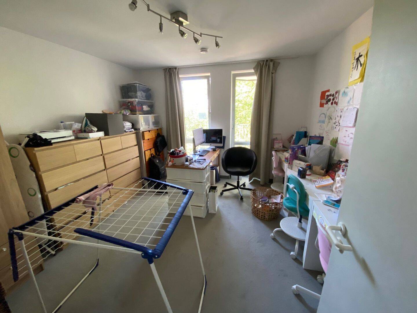 Property thumbnail 8