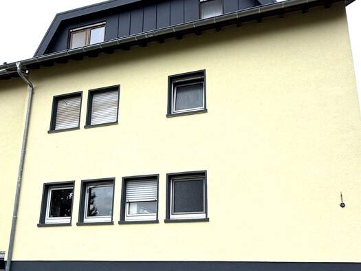 Haus zum Kauf 880.000 € 9 Zimmer 211 m² 1.040 m² Grundstück Lieblos Gründau 63584