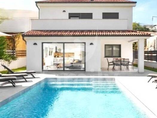 Haus zum Kauf 950.000 € 6 Zimmer 174 m² Vinkuran