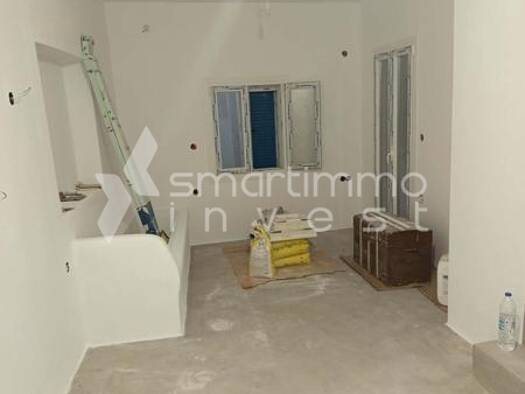 Einfamilienhaus zum Kauf 140.000 € 2 Zimmer 65 m² Municipality of Serifos 840 05
