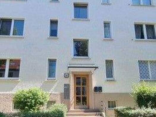 Wohnung zur Miete 742 € 2 Zimmer 57,1 m² 1. Geschoss frei ab 03.03.2026 Hohenstaufenstr. 13 Heilbronn 74074