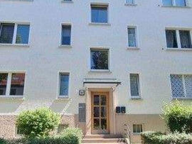 Wohnung zur Miete 742 € 2 Zimmer 57,1 m² 1. Geschoss frei ab 28.02.2026 Hohenstaufenstr. 13 Heilbronn 74074