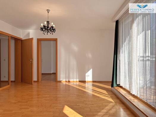 Wohnung zum Kauf 210.000 € 2 Zimmer 70,1 m² 1. Geschoss Landeck 6500