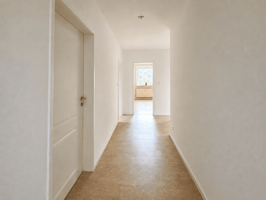 Wohnung zum Kauf 165.000 € 2,5 Zimmer 75 m² 3. Geschoss Brinkum Stuhr 28816