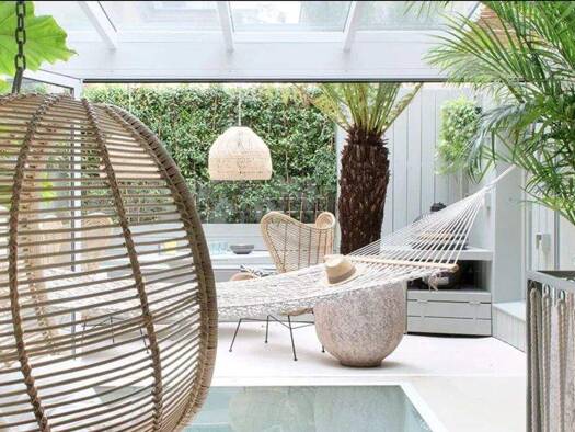 Wohnung zum Kauf 2.660.000 € 6 Zimmer 163 m² Terves 17th (Monceau - Batignolles -Ternes) 92110