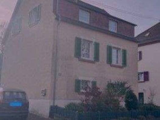 Einfamilienhaus zur Miete 900 € 4 Zimmer 100 m² 97 m² Grundstück Berschweiler Marpingen 66646