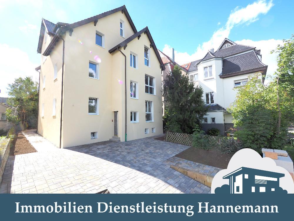 Mehrfamilienhaus zum Kauf 1.690.000 € 10 Zimmer 268 m²<br/>Wohnfläche 329 m²<br/>Grundstück Heinestr. 21 Degerloch Stuttgart 70597