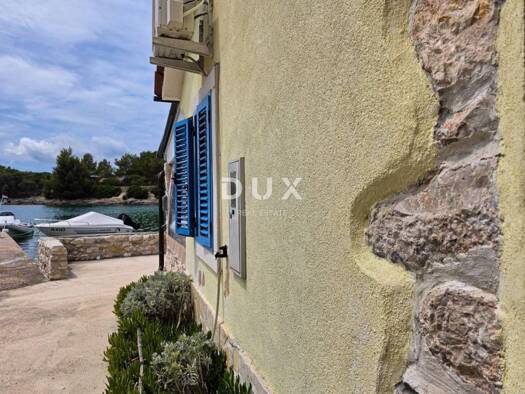 Haus zum Kauf 380.000 € 1 Zimmer 27 m² Mali Lošinj