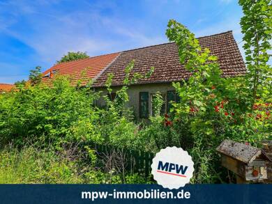Grundstück zum Kauf 297.000 € 850 m² Grundstück Kagel Grünheide (Mark) 15537