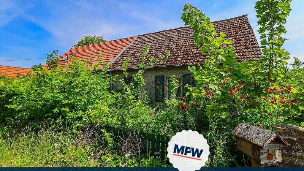 Grundstück zum Kauf 297.000 € 850 m² Grundstück Kagel Grünheide (Mark) 15537