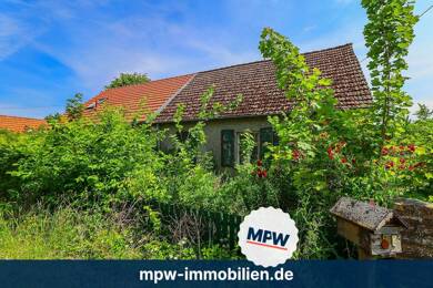 Grundstück zum Kauf 297.000 € 850 m² Grundstück Kagel Grünheide (Mark) 15537