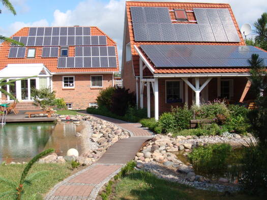 Haus zur Miete 850 € 2 Zimmer 65 m² frei ab sofort Bollersdorf Oberbarnim 15377