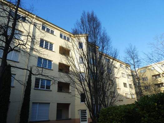 Wohnung zum Kauf 250.000 € 2,5 Zimmer 74 m² 2. Geschoss Neckarstadt Mannheim 68167