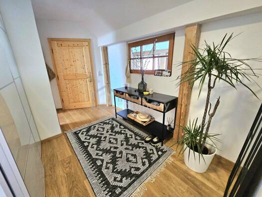 Wohnung zum Kauf als Kapitalanlage geeignet 490.000 € 5 Zimmer 127 m² Mondsee 5310