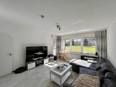 Wohnung zum Kauf 155.000 € 3 Zimmer 70 m² EG Kolonie Holstein Dortmund / Asseln 44319