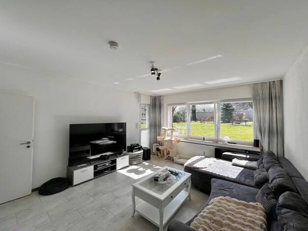 Wohnung zum Kauf 155.000 € 3 Zimmer 70 m² EG Kolonie Holstein Dortmund / Asseln 44319