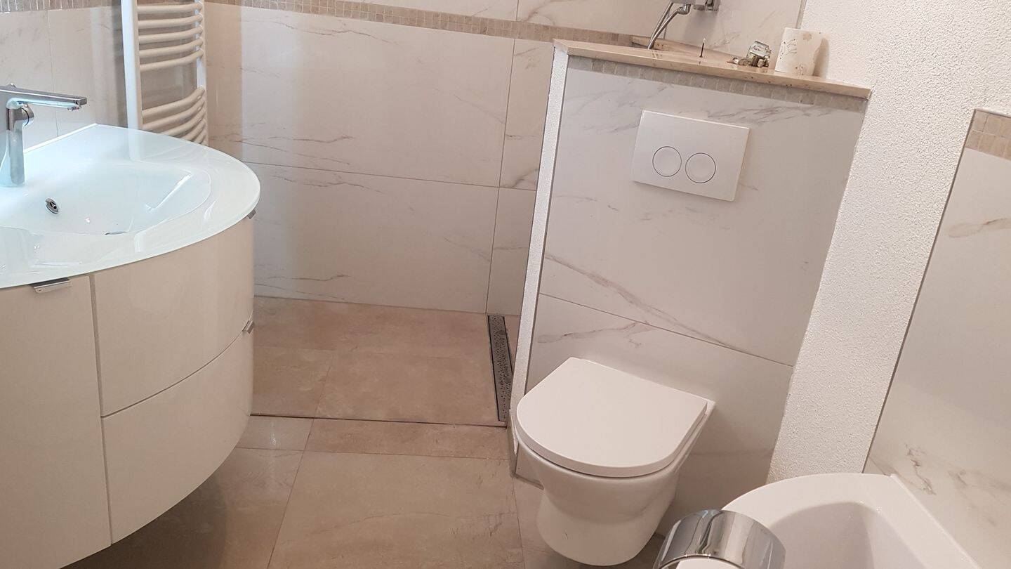 Immobilie in Fulda - Mehrfamilienhaus in Top Lage zu verkaufen - Bild 4