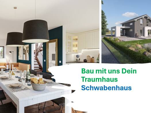 Einfamilienhaus zum Kauf provisionsfrei 369.000 € 4 Zimmer 123 m² 715 m² Grundstück Hellenthal 53940