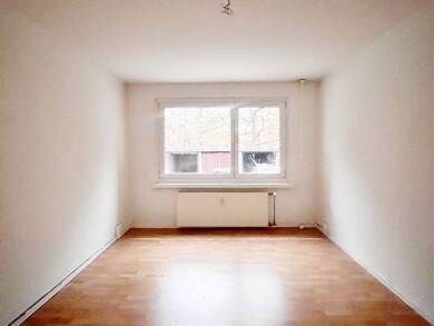 Wohnung zur Miete 670 € 3 Zimmer 59,4 m² EG frei ab sofort Straße der Befreiung 2-7 Hangelsberg Grünheide (Mark) 15537