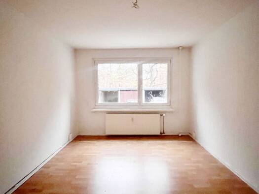 Wohnung zur Miete 670 € 3 Zimmer 59,4 m² EG frei ab sofort Straße der Befreiung 2-7 Hangelsberg Grünheide (Mark) 15537