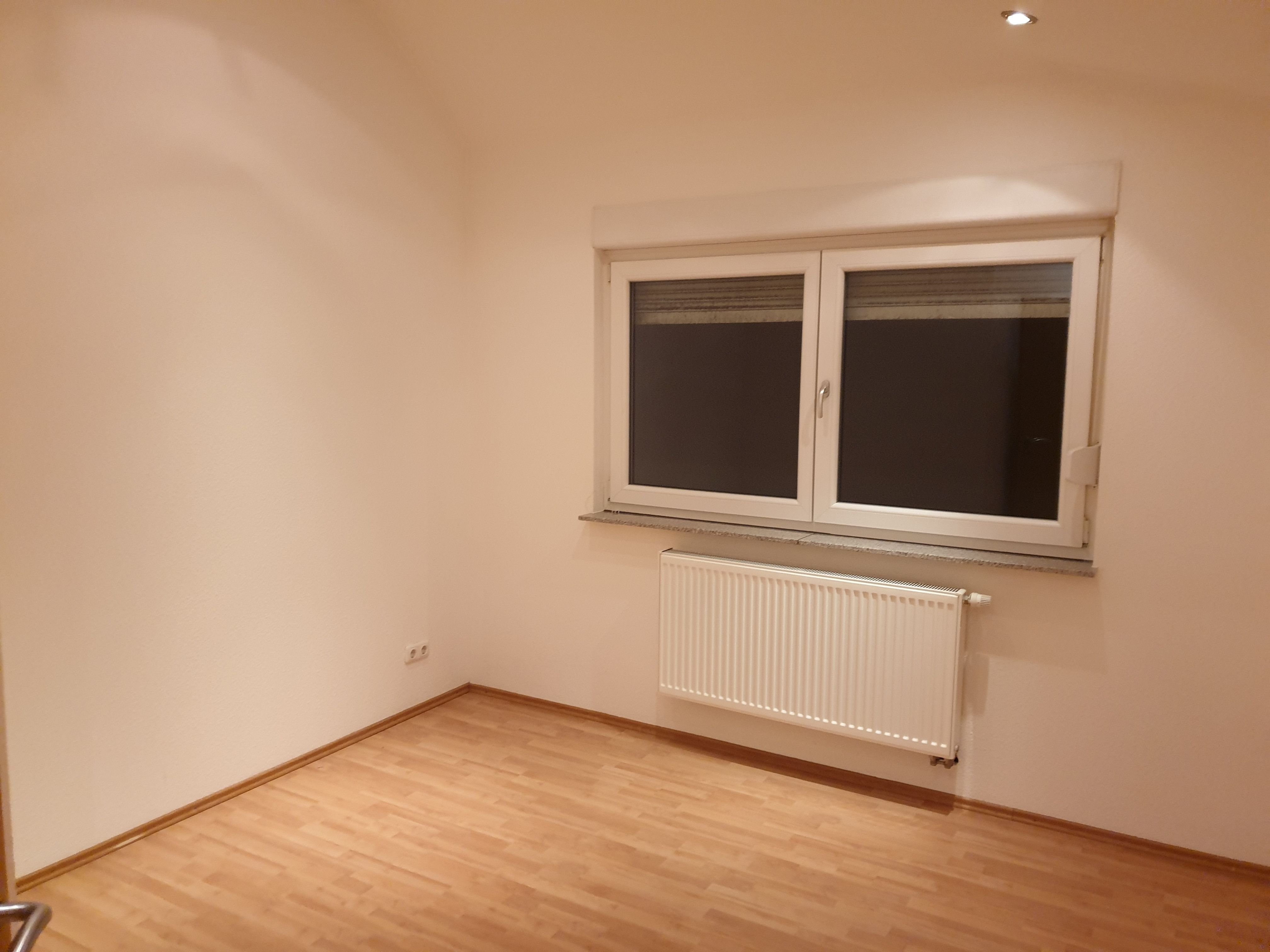 Wohnung zur Miete 555 € 2 Zimmer 45 m²<br/>Wohnfläche 3.<br/>Geschoss 01.01.2025<br/>Verfügbarkeit Friedberg Friedberg 61169