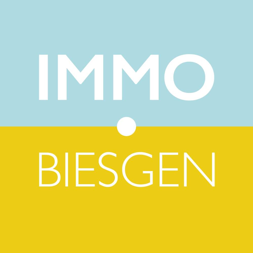 Immo Biesgen GmbH