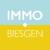 Immo Biesgen GmbH