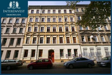 Immobilie zum Kauf als Kapitalanlage geeignet 125.000 € 2 Zimmer 52 m² Volkmarsdorf Leipzig 04315