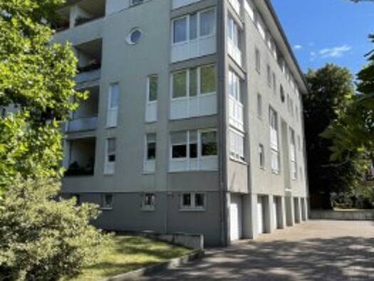 Wohnung zur Miete 700 € 3 Zimmer 91 m² frei ab sofort Delitzscher Str. 11 Zentrum-Nord Leipzig 04105