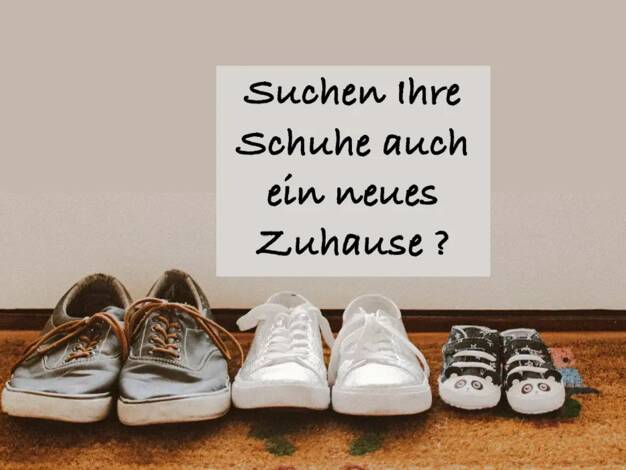 Einfamilienhaus zum Kauf provisionsfrei 498.000 € 3 Zimmer 120 m² 1.200 m² Grundstück Buttendorf Roßtal 90574
