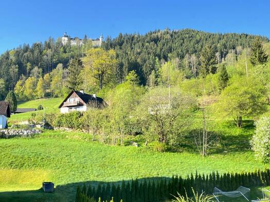 Wohnung zum Kauf 120.000 € 2 Zimmer 59,5 m² Admont 8911